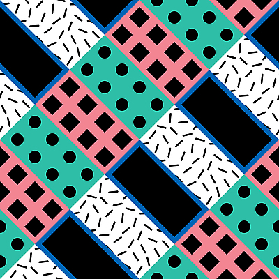 포토 JPG 해외이미지 모양 템플릿 디자인 종이 선 백그라운드 패턴 일러스트 벽지 추상 미술 사람없음 그래픽 장식 컬러풀 유행 검은색 수확 덮개 흰색 직물 신용카드 생일 인쇄 질감 복고 심플 초대 80대 파스텔톤 스타일 힙스터 멤피스디자인 미니멀 해외202004 해외포토 패션 기념일 노년 컬러 무늬 농업 문화예술 금융 뚜껑 파일형식 이미지허브