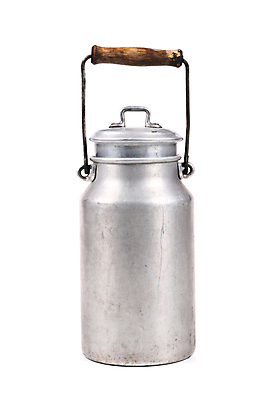 포토 JPG 해외이미지 전통 문화 음료 백그라운드 교통시설 통 손잡이 사람없음 장식 농장 금속 장비 우유 수확 골동품 쓰레기통 흰색 시골 조끼 항아리 사발 역사 캔 컨테이너 양동이 향수 오브젝트 복고 과거 통조림 외양간 고립 구식 그런지 꼬투리 옛날 중고 철강 해외202004 해외포토 산업 컬러 교통 컨셉 농업 재질 유제품 화장품 외투 도자기 사기그릇 시설 파일형식 이미지허브