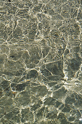 포토 JPG 해외이미지 호수 바다 여행 백그라운드 자연 풍경 사람없음 물 파란색 수중 흰색 죽음 액체 아래 질감 소금 내추럴 깊이 해외202004 해외포토 자연요소 컬러 방향 생태계 위치 파일형식 이미지허브