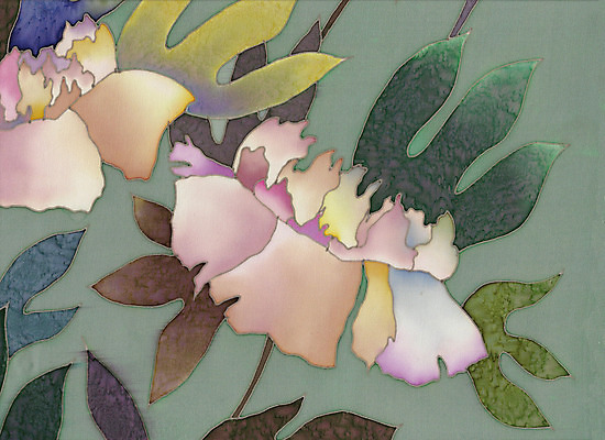 포토 JPG 해외이미지 식물 디자인 계절 꽃 야생동물 백그라운드 꽃무늬 패턴 일러스트 자연 추상 수채화 미술 사람없음 장식 컬러풀 정원 직물 그리기 실크 그림 질감 생물학 작약 핸드메이드 스타일 효과 해외202004 해외포토 동물 교육 컬러 무늬 모션 문화예술 생태계 파일형식 이미지허브