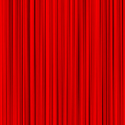 포토 JPG 해외이미지 백그라운드 놀이 이벤트 사람없음 빨간색 빛 콘서트 공연 무대 직물 커튼 영화관 극장 질감 쇼 스포트라이트 오페라 해외202004 해외포토 컬러 파일형식 이미지허브
