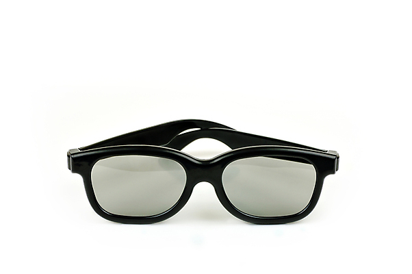 포토 JPG 해외이미지 디자인 응시 안경 백그라운드 유리 휴가 프레임 사람없음 빛 선글라스 햇빛 반사 유행 3D 검은색 어둠 흰색 뜨거움 화려 우아함 보호 플라스틱 영화관 극장 필름 영화 오브젝트 싱글 복고 시력 비전 고립 돌봄 스타일 해외202004 해외포토 시선 잡화 컬러 컨셉 모션 재질 문화예술 태양 디지털합성 파일형식 이미지허브