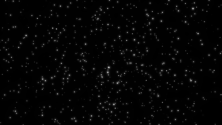 포토 JPG 해외이미지 별 과학 백그라운드 밭 자연 하늘 추상 창조 사람없음 빛 우주 검은색 어둠 망원경 별자리 그룹 야간 폭발 코스모스 은하계 점성술 천문학 성운 내추럴 깊이 무한 방법 진짜 해외202004 해외포토 자연요소 교육 꽃 컬러 무늬 농업 생태계 파일형식 이미지허브