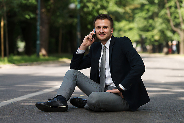 포토 JPG 해외이미지 백인 직업 1 라이프스타일 응시 공원 남자 행복 백그라운드 컨셉 비즈니스 통신 자연 성공 아이디어 직장 한명 사람 앉기 성인 야외 금융 스마트폰 컴퓨터 사무실 정원 최고 업무 비즈니스맨 스마트 경영자 긍정 경영 무료 해외202004 해외포토 서양인 시선 공공시설 감정 회사 모션 생활 경제 전자제품 핸드폰 스마트기기 작업 직장인 리더 생태계 파일형식 이미지허브