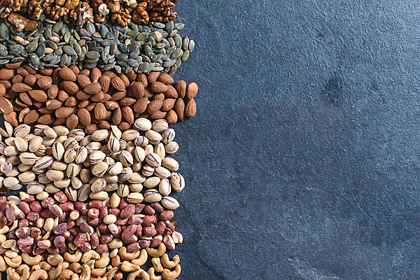 포토 JPG 해외이미지 계절 음식 백그라운드 다이어트 과일 재료 텍스트 자연 프레임 건조 건강 씨앗 사람없음 목재 세트 갈색 쌓기 우주 공백 견과류 껍질 변화 닫기 맛 혼합 굽기 먹기 유기농 알맹이 날것 땅콩 호두 아몬드 모음 흙더미 내추럴 많음 개암 해외202004 해외포토 나무 식물 웰빙 열매 컬러 컨셉 모션 흙 구이 생태계 파일형식 더미 이미지허브