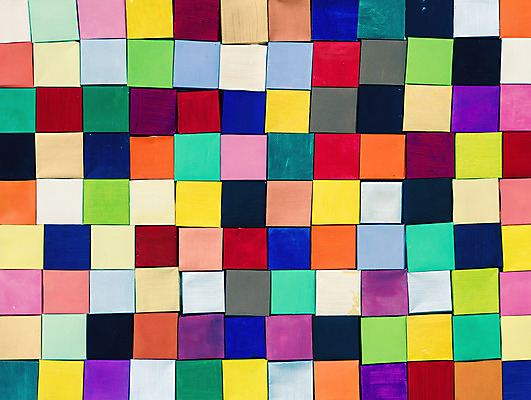 포토 JPG 해외이미지 템플릿 디자인 배너 종이 분홍색 백그라운드 벽지 추상 수채화 잉크 창조 미술 경사 사람없음 빨간색 초록색 물 파란색 컬러풀 노란색 페인트 젖음 흐름 붓 액체 떨어짐 인쇄 그림 질감 정사각형 캔버스 손그림 강렬 핸드메이드 해외202004 해외포토 자연요소 도형 컬러 컨셉 무늬 문화예술 파일형식 이미지허브