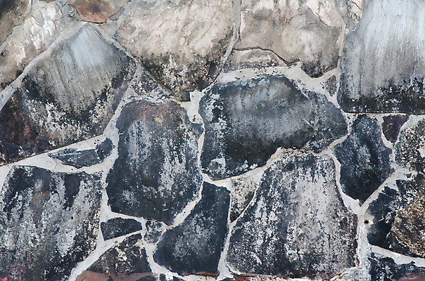 포토 JPG 해외이미지 벽 백그라운드 패턴 건축양식 벽지 날씨 추상 벽돌 사람없음 파란색 어둠 블록 바위 흰색 거친 질감 복고 시멘트 그런지 옛날 콘크리트 해외202004 해외포토 건축 컬러 무늬 돌_바위 파일형식 이미지허브