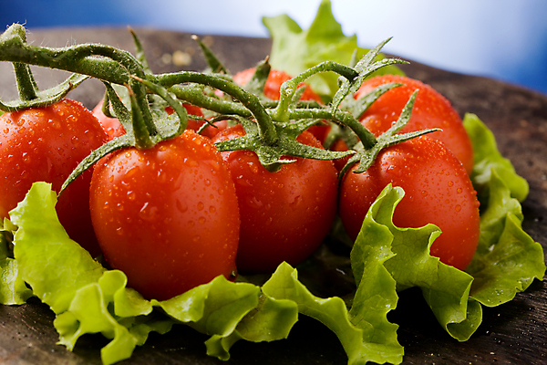 포토 JPG 해외이미지 음식 토마토 채소 재료 반찬 사람없음 물 샐러드 물방울 상추 준비 유기농 건강식 해외202004 해외포토 자연요소 웰빙 파일형식 이미지허브
