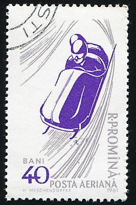 포토 JPG 해외이미지 남자 스포츠 겨울 봉투 사람없음 얼음 경쟁 수확 골동품 게임 메시지 역사 물개 편지 복고 엽서 루마니아 우표 선로 옛날 운동가 해외202004 해외포토 자연요소 계절 유럽 컨셉 농업 포유류 놀이 사람 바다동물 파일형식 이미지허브