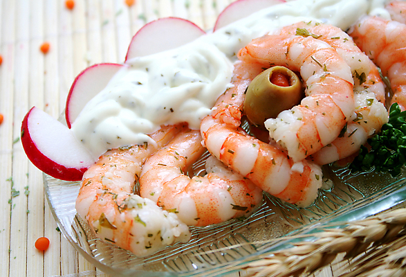 포토 JPG 해외이미지 음식 조개 새우 어류 사람없음 신선 해산물 올리브 뷔페 해외202004 해외포토 열매 어패류 갑각류 수중동물 파일형식 이미지허브