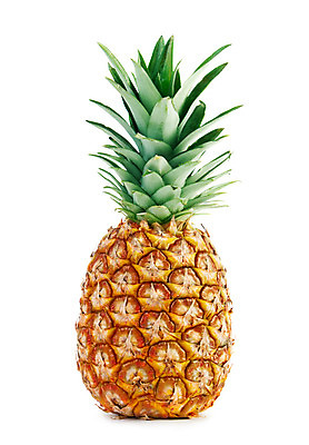 포토 JPG 해외이미지 식물 음식 줄기 오렌지 과일 자연 사람없음 세로 초록색 컬러풀 한개 노란색 주스 흰색 신선 달콤 먹기 파인애플 흰배경 상쾌 유기농 질감 날것 향기 길이 건강식 고립 숙성 열대기후 해외202004 해외포토 1 웰빙 감정 음료 컬러 백그라운드 모션 맛 열대과일 생태계 냄새 파일형식 이미지허브