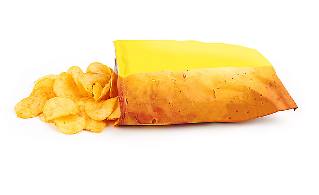 포토 JPG 해외이미지 음식 백그라운드 가방 포장 감자 사람없음 노란색 쌓기 튀김 흰색 황금 맛 폐기물 상품 먹기 속도 준비 슛 칼로리 흙더미 점심식사 고립 절임 해로움 해외202004 해외포토 잡화 컬러 컨셉 채소 모션 식사 흙 쓰레기 파일형식 더미 이미지허브