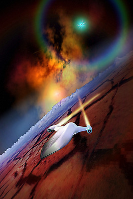 포토 JPG 해외이미지 구름 디자인 별 지구 과학 백그라운드 일러스트 하늘 항해 사람없음 파란색 빛 컬러풀 세계 태양 우주 디지털 행성 외계인 달 반지 폭발 탈출 우주선 속도 코스모스 은하계 점성술 시스템 공상 천문학 궤도 성운 수평선 해외202004 해외포토 자연요소 교육 꽃 컬러 컨셉 배_교통 장신구 미확인물체 파일형식 이미지허브