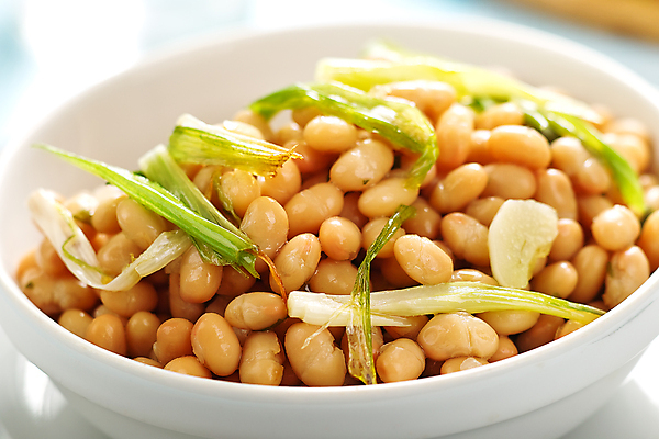 포토 JPG 해외이미지 접시 양파 콩 마늘 사람없음 샐러드 신선 레몬 절임 해외202004 해외포토 식기 음식 채소 과일 곡류 파일형식 이미지허브