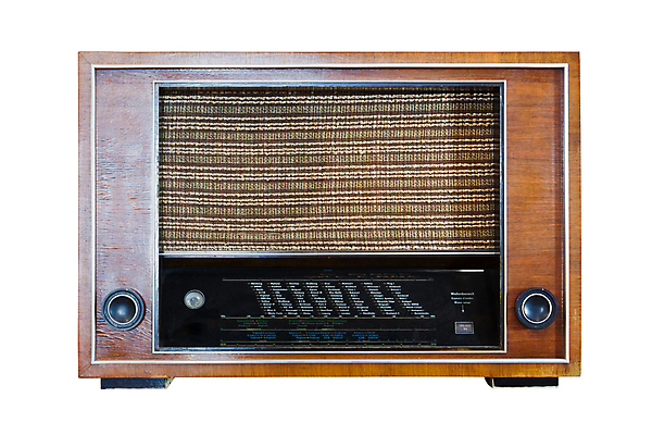 포토 JPG 해외이미지 음악 파도 백그라운드 통신 버튼 기술 사람없음 전자제품 갈색 소리 듣기 장비 수확 골동품 흰색 황금 클래식 역 볼륨 무선전화기 향수 수화기 라디오 복고 오디오 방송 다이얼 스테레오 소통 고립 구식 옛날 조율 스타일 해외202004 해외포토 바다 컬러 컨셉 농업 교통시설 모션 문화예술 화장품 전화기 파일형식 이미지허브