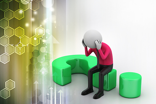 포토 JPG 해외이미지 캐릭터 남자 길 포즈 백그라운드 컨셉 일러스트 비즈니스 요가 성공 아이디어 사람 사람없음 3D 정보 물음표 도움 비즈니스맨 발표 선택 큼 질문 심볼 명상 사인 검색 만들기 문제 해결 고립 꼭두각시 대답 위기 헬프 혼란 해외202004 해외포토 기호 웰빙 모션 직장인 크기 디지털합성 파일형식 이미지허브