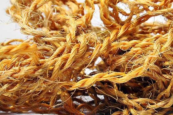 포토 JPG 해외이미지 선 밧줄 줄 백그라운드 오렌지 넥타이 추상 안전 사람없음 갈색 노란색 힘 침묵 덮개 흰색 삼 실 닫기 코드 엉킴 묶기 묘사 오브젝트 보따리 질감 매듭 롤 섬유 노끈 짜임 내추럴 양모 감싸기 고립 짜기 해외202004 해외포토 잡화 컬러 무늬 채소 과일 모션 소리 뚜껑 직물 파일형식 이미지허브