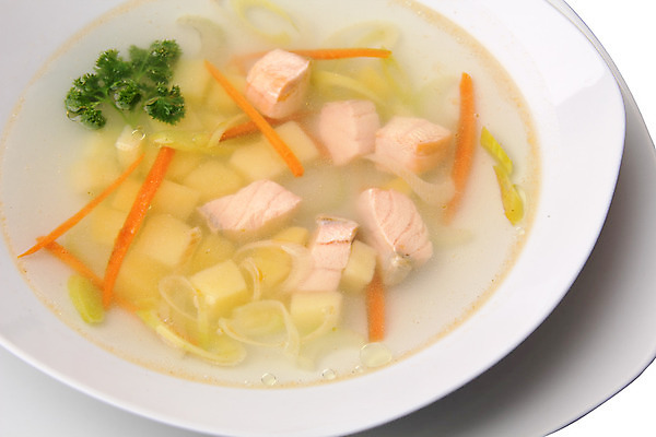 포토 JPG 해외이미지 식기 접시 음식 채소 오렌지 양파 감자 건강 요리 사람없음 가로 초록색 노란색 식사 저녁식사 이탈리아 당근 흰색 액체 수프 허브 유기농 연어 점심식사 해외202004 해외포토 식물 웰빙 유럽 컬러 과일 뿌리채소 어류 파일형식 이미지허브