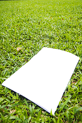 포토 JPG 해외이미지 공원 종이 리플렛 밭 통신 팜플렛 사람없음 야외 책 초록색 세일 우주 환경 공백 흰색 뉴스 재산 땅 알림 페이지 소통 출판 해외202004 해외포토 공공시설 컬러 컨셉 농업 금융 파일형식 이미지허브