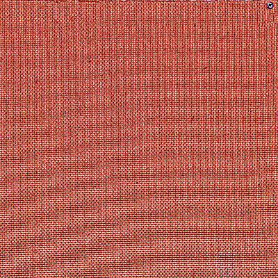 포토 JPG 해외이미지 모양 디자인 종이 백그라운드 패턴 벽지 프레임 사람없음 상자 갈색 우주 환경 공백 재활용 손상 점 얼룩 신용카드 거친 플랫 인쇄 부식 질감 복고 정사각형 심플 결 섬유 시들음 판지 그런지 엘리먼트 옛날 잔물결 평야 스타일 더스트파티클 카피스페이스 효과 해외202004 해외포토 도형 물결 컬러 컨셉 무늬 자연 금융 직물 친환경 파일형식 이미지허브