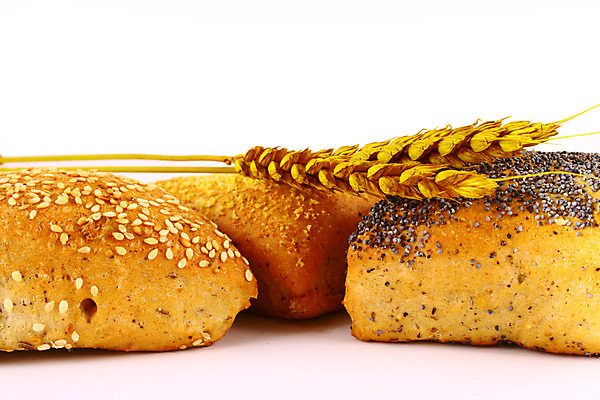 포토 JPG 해외이미지 음식 빵 백그라운드 밭 자연 건강 옥수수 요리 씨앗 사람없음 여름 바구니 주방 침묵 빵집 수확 가을 시골 원형 역사 재산 맛 아침식사 상품 몸무게 낟알 시리얼 밀 굽기 먹기 복고 롤 밀가루 양귀비 베이글 파운드 추수감사절 내추럴 점심식사 밭일 제빵사 페스츄리 포상금 호밀 해외202004 해외포토 도형 식물 직업 계절 꽃 기독교 컨셉 돈 농업 모션 곡류 금융 상점 식사 소리 가루 구이 생태계 파일형식 이미지허브