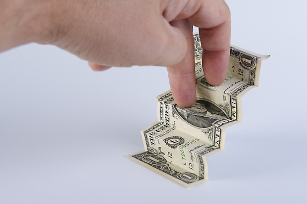 포토 JPG 해외이미지 백그라운드 컨셉 돈 일러스트 비즈니스 성공 그래프 화살 사람없음 그래픽 금융 경제 파란색 글로벌 달러 동전 자료 유로 성장 바 시장 재산 황금 주식 가격 심볼 사인 투자 이익 회계 계산서 경영 계좌 마케팅 수입 해외202004 해외포토 컬러 파일형식 이미지허브