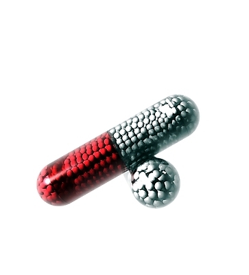 포토 JPG 해외이미지 백그라운드 일러스트 사람없음 빨간색 알약 약 반사 3D 고통 간호사 의사 흰색 닫기 질병 약국 오브젝트 만들기 두통 처방 안심 중독 고립 돌봄 마약 치유 화학자 항생제 해외202004 해외포토 감정 컬러 의학 모션 육류 의료진 과학자 디지털합성 파일형식 이미지허브