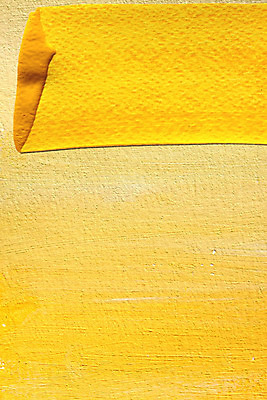 포토 JPG 해외이미지 백그라운드 붓터치 추상 사람없음 노란색 물감 그림 질감 해외202004 해외포토 컬러 무늬 미술도구 파일형식 이미지허브