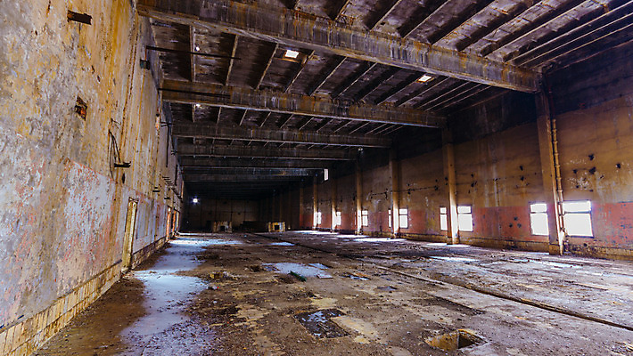 포토 JPG 해외이미지 산업 벽 백그라운드 건축양식 창문 공장 유리 벽돌 직장 사람없음 내부 건물 빛 금속 검은색 어둠 수확 도시 폐기물 위험 버리기 창고 복고 먼지 낭비 구식 그런지 깨짐 방치 썩음 옛날 철강 파멸 해외202004 해외포토 건축물 건축 컬러 컨셉 농업 회사 공업 모션 재질 쓰레기 파일형식 소멸 이미지허브