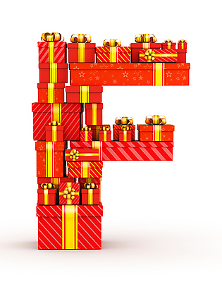 포토 JPG 해외이미지 디자인 알파벳 기념일 리본 종이 결혼 크리스마스 휴가 새해 발렌타인데이 선물 사람없음 장식 빨간색 선물상자 쇼핑 상자 숫자 파티 세일 쌓기 상점 축제 희망 놀람 덮개 흰색 축하 인사 이름 생일 고급 활 주기 패키지 소매 흙더미 타이틀 판지 고립 해외202004 해외포토 문자 영어 감정 컬러 컨셉 모션 데이이벤트 표정 이벤트 흙 뚜껑 예절 파일형식 더미 이미지허브