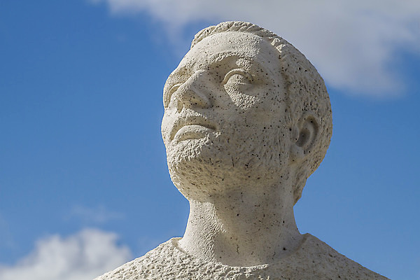 포토 JPG 해외이미지 손 기독교 종교 컨셉 관계 천사 함께함 창조 미술 사람없음 조각상 탑 검은색 성경 희망 터치 천주교 종 도움 영혼 스페인 구출 클래식 닫기 연결 집중 승진 돌봄 르네상스 마드리드 신앙심 헬프 해외202004 해외포토 건축물 감정 유럽 컬러 종교용품 모션 문화예술 신체부위 조형물 파일형식 이미지허브