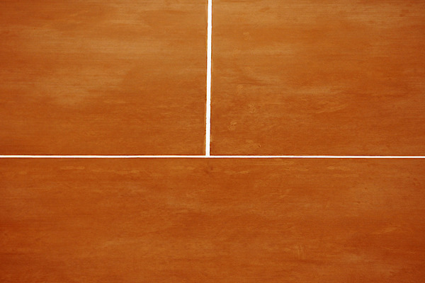 포토 JPG 해외이미지 스포츠 오렌지 공 놀이 성인 사람없음 야외 경쟁 테니스 게임 라켓 테니스공 땅바닥 플레이어 해외202004 해외포토 스포츠용품 컨셉 과일 바닥 사람 구기 테니스용품 파일형식 이미지허브