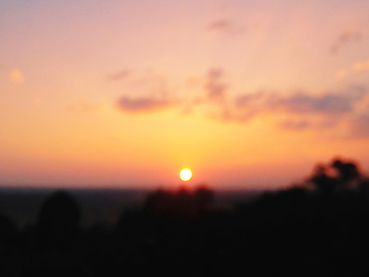 포토 JPG 해외이미지 나무 구름 계절 실루엣 호수 파도 바다 여행 결혼 백그라운드 오렌지 자연 하늘 추상 휴가 휴식 풍경 사람없음 빨간색 물 여름 빛 컬러풀 태양 반사 노란색 일출 맑음 검은색 황혼 일몰 새벽 흰색 황금 야간 저녁 집중 내추럴 블러 수평선 해외202004 해외포토 자연요소 식물 컬러 컨셉 무늬 과일 날씨 촬영기법 이벤트 노을 생태계 파일형식 이미지허브