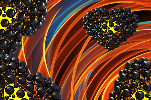 포토 JPG 해외이미지 모양 아이콘 디자인 기념일 결혼 백그라운드 유리 휴가 기념 발렌타인데이 선물 사랑 미술 이벤트 사람없음 장식 빨간색 빛 반사 3D 축제 놀람 흰색 하트 축하 인사 신용카드 우아함 플라스틱 심볼 오브젝트 사인 만들기 열정 광택 고립 캐비아 해외202004 해외포토 감정 컬러 컨셉 식재료 모션 데이이벤트 재질 문화예술 표정 금융 예절 디지털합성 파일형식 이미지허브