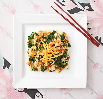 포토 JPG 해외이미지 접시 음식 젓가락 반찬 양파 건강 요리 씨앗 동양인 사람없음 가로 컬러풀 치킨 샐러드 튀김 식탁보 면 고명 그릴 주사위 준비 유기농 날것 정사각형 깨 레시피 내추럴 섞기 핸드메이드 홈메이드 개조 해외202004 해외포토 도형 식물 식기 웰빙 컬러 채소 식재료 주방용품 수저 인종 조미료 만들기 닭고기요리 파일형식 이미지허브