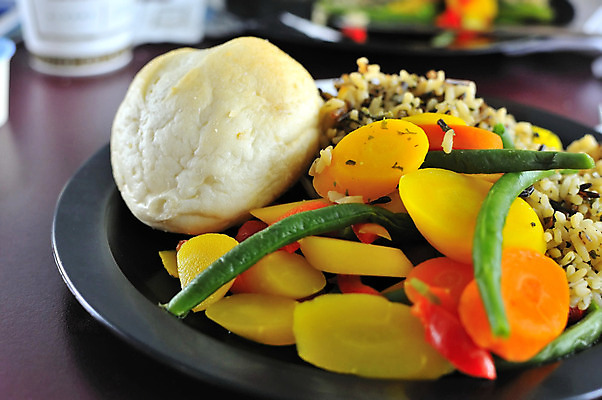 포토 JPG 해외이미지 라이프스타일 접시 음식 빵 여행 다이어트 채소 재료 콩 건강 요리 동양인 사람없음 식당 검은색 식사 당근 맛 메뉴 섬유 채식주의자 비건 해외202004 해외포토 식기 컬러 컨셉 곡류 뿌리채소 인종 생활 상점 직물 채식 파일형식 이미지허브