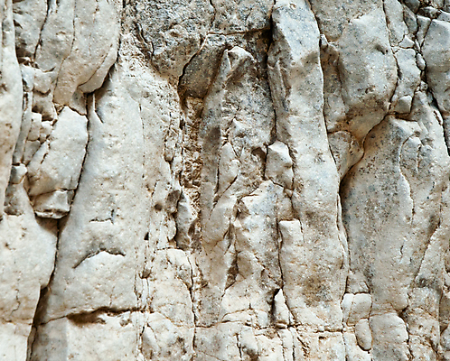 포토 JPG 해외이미지 벽 백그라운드 벽지 날씨 추상 건조 사람없음 바위 주름 질감 스크래치 해외202004 해외포토 무늬 돌_바위 파일형식 이미지허브