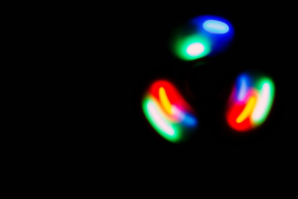 포토 JPG 해외이미지 디자인 음악 분홍색 백그라운드 오렌지 모션 그래프 추상 미술 사람없음 그래픽 파란색 빛 반사 디지털 검은색 힘 소리 에너지 춤 원형 액체 야간 클럽 질감 디스코 전자 네온 청록색 마법 뮤지컬 효과 해외202004 해외포토 자연요소 도형 컬러 무늬 과일 문화예술 파일형식 이미지허브