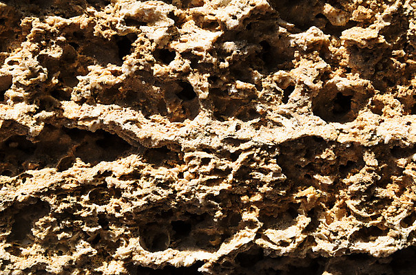 포토 JPG 해외이미지 백그라운드 패턴 벽지 표면 벽돌 돌담 사람없음 노란색 질감 사암 내추럴 옛날 해외202004 해외포토 컬러 무늬 담장 돌_바위 파일형식 이미지허브