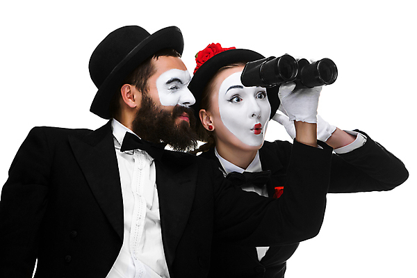 포토 JPG 해외이미지 직업 라이프스타일 커플 응시 남자 감정 백그라운드 컨셉 2 비즈니스 사업가 성공 아이디어 사람 정장 성인 두명 검은색 놀람 쌍안경 흰색 가리킴 최고 비즈니스맨 비즈니스우먼 자신감 정상 마임 동료 검색 경영자 리더 긍정 보여주기 경영 고립 골 해외202004 해외포토 시선 옷 여자 컬러 관계 모션 표정 손짓 생활 망원경 직장인 파일형식 이미지허브