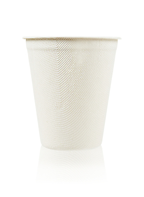 포토 JPG 해외이미지 종이 클리핑패스 백그라운드 자연 유리 지팡이 사람없음 컵 초록색 물 갈색 환경 흰색 선택 떨어짐 쓰레기 일회용 컨테이너 에코 섬유 내추럴 취급주의 해외202004 해외포토 자연요소 식기 산업 컬러 컨셉 재질 경고 직물 생태계 파일형식 이미지허브