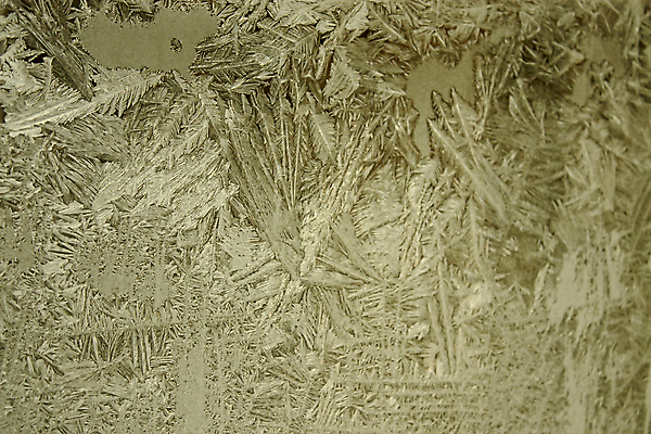 포토 JPG 해외이미지 계절 백그라운드 겨울 패턴 유리 추상 사람없음 얼음 추위 그림 질감 결정체 해외202004 해외포토 자연요소 무늬 재질 파일형식 이미지허브