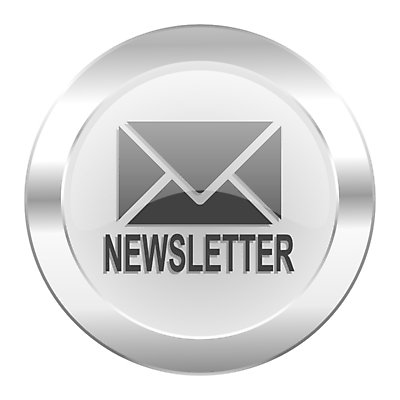 포토 JPG 해외이미지 아이콘 디자인 종이 인터넷 비즈니스 통신 봉투 새로움 사람없음 금속 웹 정보 메시지 뉴스 이메일 연결 편지 심볼 사인 광택 뉴스레터 주소 인터넷주소 구독 철강 해외202004 해외포토 템플릿 컨셉 재질 파일형식 이미지허브