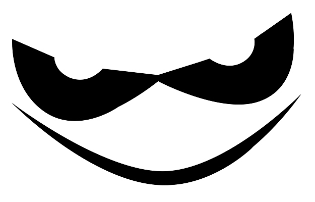 포토 JPG 해외이미지 실루엣 얼굴 조각 일러스트 호박 미술 미소 웃음 사람없음 그래픽 할로윈 등불 만화 그림 코믹 10월 나쁜 고립 해외202004 해외포토 채소 문화예술 조명 촬영기법 표정 신체부위 날짜 파일형식 이미지허브