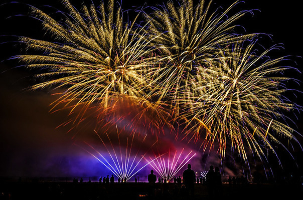 포토 JPG 해외이미지 행복 백그라운드 하늘 불 추상 휴가 불꽃 새로움 기념 이벤트 사람없음 빨간색 빛 컬러풀 파티 검은색 축제 어둠 자유 로켓 축하 4 야간 큼 폭발 연도 마법 7월 광 독립 해외202004 해외포토 자연요소 감정 컬러 컨셉 무늬 숫자 날짜 크기 파일형식 이미지허브