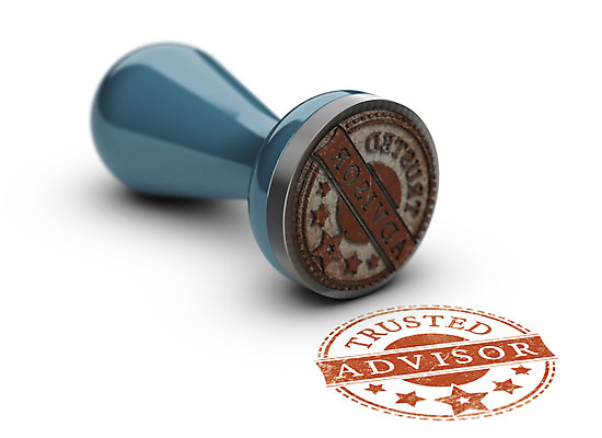 포토 JPG 해외이미지 백그라운드 컨셉 비즈니스 관계 사람없음 단어 믿음 흰색 최고 상담원 서비스 컨설턴트 상담 고무 우표 조언 해외202004 해외포토 문자 감정 컬러 사무원 전문직 파일형식 이미지허브