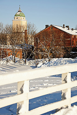 포토 JPG 해외이미지 유럽 벽 겨울 핀란드 사람 사람없음 걷기 바위 성 도심 개 대포 헬싱키 해외202004 해외포토 건축물 계절 나라 무기 포유류 모션 북유럽 돌_바위 도시 파일형식 이미지허브