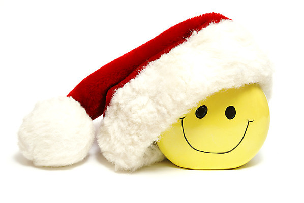 포토 JPG 해외이미지 아이콘 캐릭터 계절 행복 얼굴 크리스마스 겨울 휴가 미소 사람없음 빨간색 산타클로스 노란색 머리 기쁨 유머 심볼 싱글 이모티콘 고립 해외202004 해외포토 기념일 감정 컬러 표정 신체부위 파일형식 이미지허브