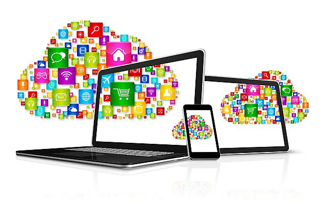 포토 JPG 해외이미지 구름 아이콘 인터넷 일러스트 비즈니스 통신 모바일 사람없음 노트북 전자제품 스마트폰 핸드폰 컴퓨터 세트 태블릿 알약 3D 스크린 흰색 네트워크 어플리케이션 연결 전화기 흰배경 하이테크 멀티미디어 고립 해외202004 해외포토 자연요소 컬러 백그라운드 기술 스마트기기 약 디지털합성 파일형식 이미지허브