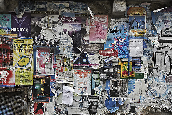 포토 JPG 해외이미지 디자인 배너 음악 백그라운드 컨셉 일러스트 놀이 타악기 사람없음 가로 빛 세트 컬러풀 소리 콘서트 장비 무대 기구 기타 커튼 플랫 볼륨 색소폰 심볼 바이올린 복고 오디오 트럼펫 멀티미디어 재즈 오케스트라 뮤지컬 전국 해골모형 해외202004 해외포토 악기 컬러 현악기 문화예술 전자제품 모형 공연 악단 목관악기 금관악기 파일형식 이미지허브